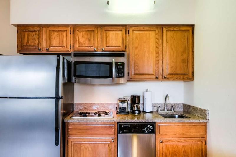 Towneplace Suites By Marriott Chicago Schaumburg Bagian luar foto